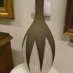 380 7149 VASE